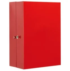 Medizinschrank Pronto