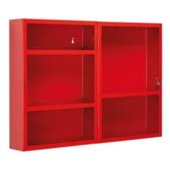 Medizinschrank Pronto
