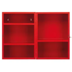 Medizinschrank Pronto