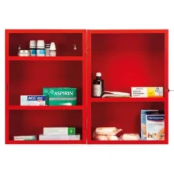 Medizinschrank Pronto