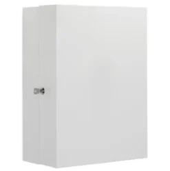 Medizinschrank Pronto