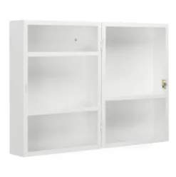 Medizinschrank Pronto