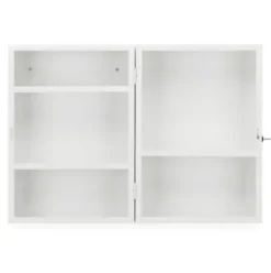 Medizinschrank Pronto