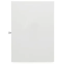 Medizinschrank Pronto