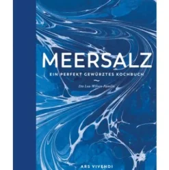 Meersalz