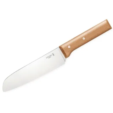 Mehrzweckmesser Opinel
