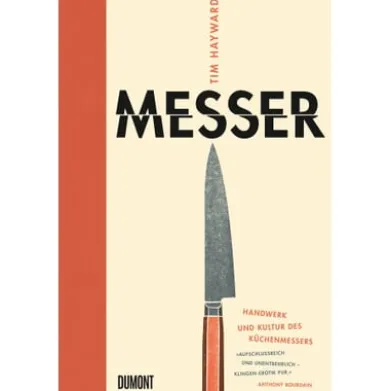 Messer