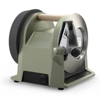 Messerschleifmaschine Tormek T-1