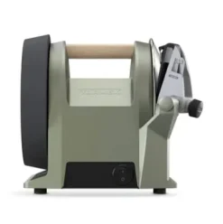 Messerschleifmaschine Tormek T-1