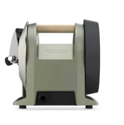 Messerschleifmaschine Tormek T-1