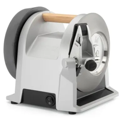 Messerschleifmaschine Tormek T-1