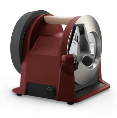 Messerschleifmaschine Tormek T-1