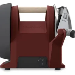 Messerschleifmaschine Tormek T-1