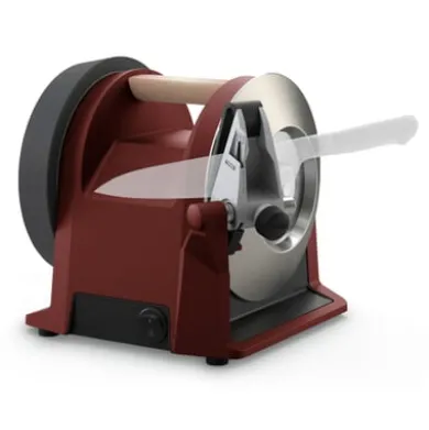 Messerschleifmaschine Tormek T-1