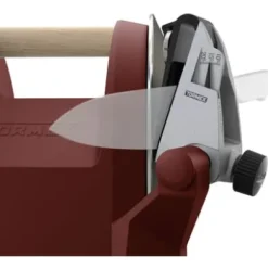 Messerschleifmaschine Tormek T-1
