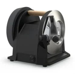 Messerschleifmaschine Tormek T-1