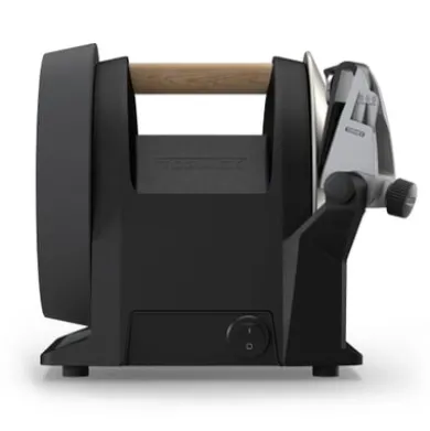 Messerschleifmaschine Tormek T-1
