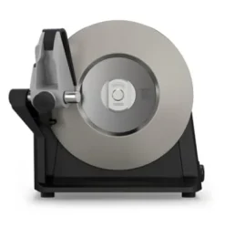 Messerschleifmaschine Tormek T-1