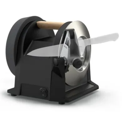 Messerschleifmaschine Tormek T-1