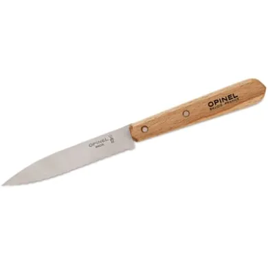 Messer-Set Opinel