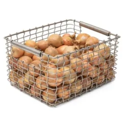 Metallkorb Korbo