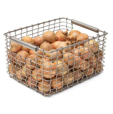 Metallkorb Korbo