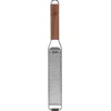 Microplane-Reibe Zester