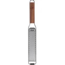 Microplane-Reibe Zester