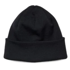 Mütze Baret