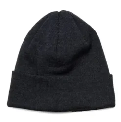 Mütze Baret