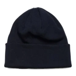 Mütze Baret