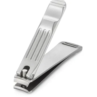 Nagelknipser Edelstahl