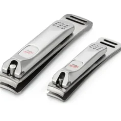Nagelknipser Edelstahl