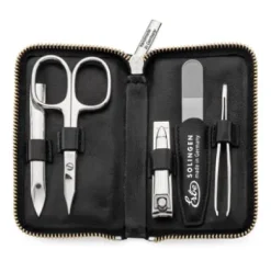 Nagel-Set 02-12