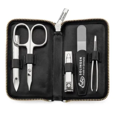 Nagel-Set 02-12