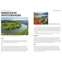 Nächste Ausfahrt: Weingenuss