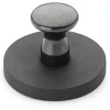 Neodym-Magnethaken gummiert