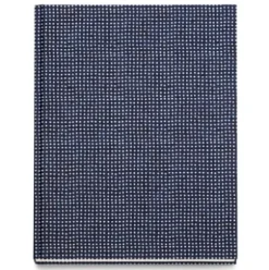 Notizbuch Chiyogami