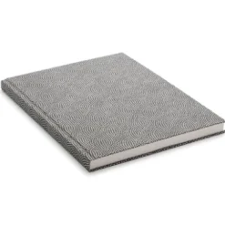 Notizbuch Chiyogami