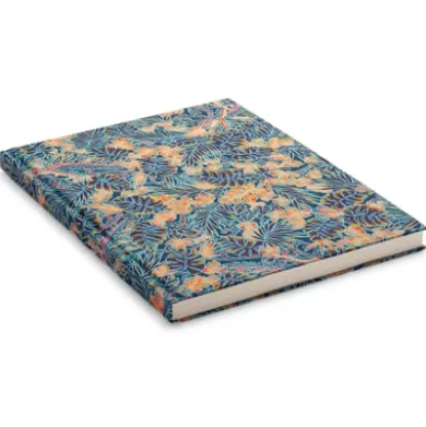 Notizbuch Chiyogami