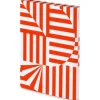 Notizbuch Fancy Fans