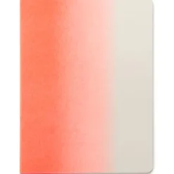 Notizbuch Glow