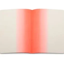 Notizbuch Glow