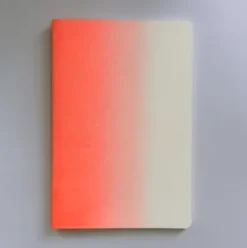 Notizbuch Glow