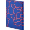 Notizbuch Heaven