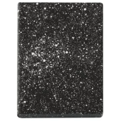 Notizbuch Milky Way