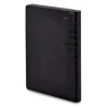 Notizbuch Millimeter