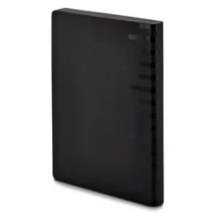Notizbuch Millimeter