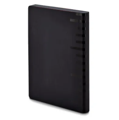 Notizbuch Millimeter