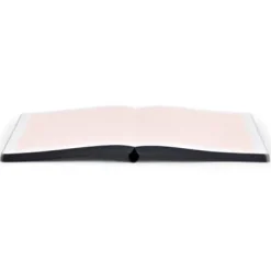 Notizbuch Millimeter